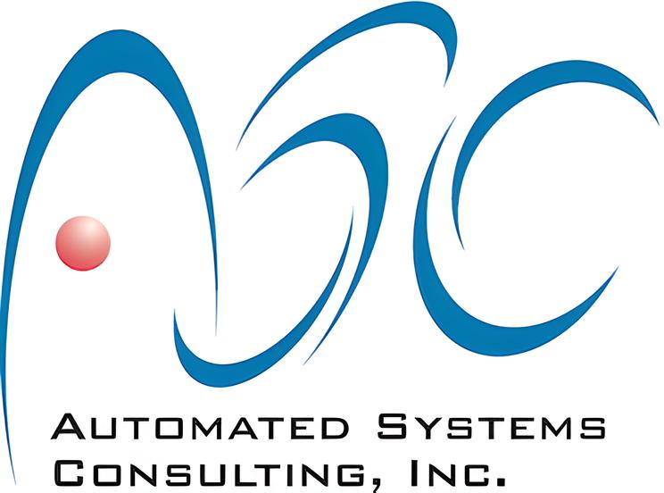 ASC